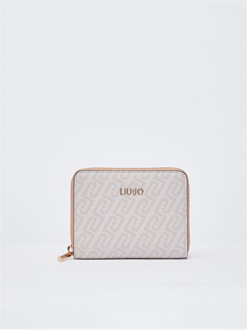  LIU JO | AA6156E1118/C3920